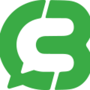 1 Licença Anual ChatBlink